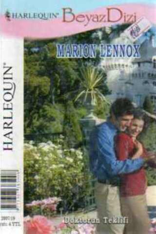 Doktorun Teklifi 2007-19