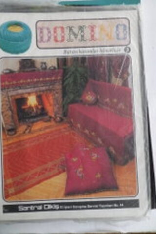 Domino 3
