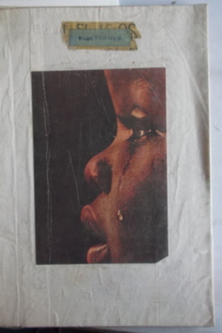 Dördüncü Çağ ( Kuvaterner ) Jeoloji ve Jeomorfolojisinin Ana Çizgileri