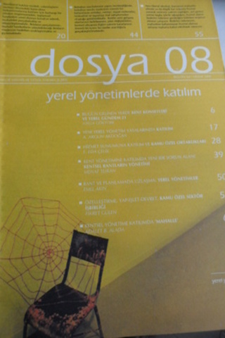 Dosya 08