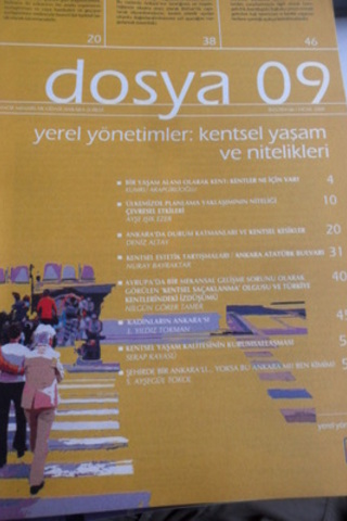 Dosya 09