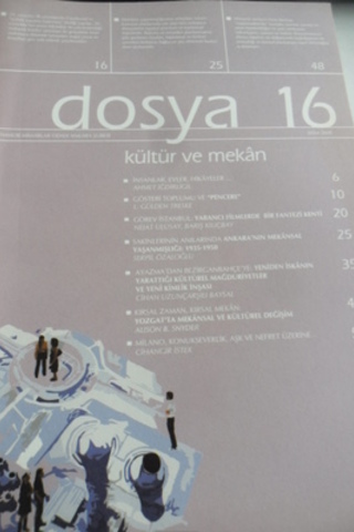 Dosya 16
