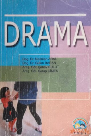 Drama Neriman Aral