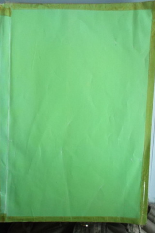 Dramatik Etkinlikler Ders Notları