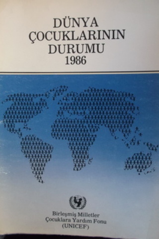 Dünya Çocuklarının Durumu