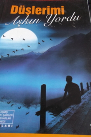 Düşlerimiz Aşkın Yordu Fikret Kuşçuoğlu