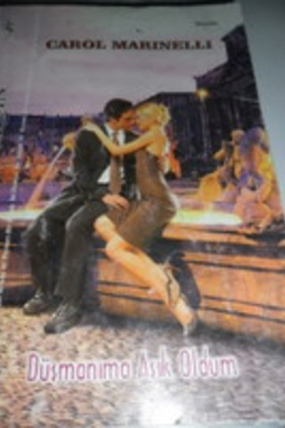 Düşmanıma Aşık Oldum / Tek 'Biri' Var