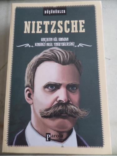 Nietzsche