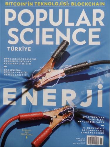 Populer Science 2018 / 69