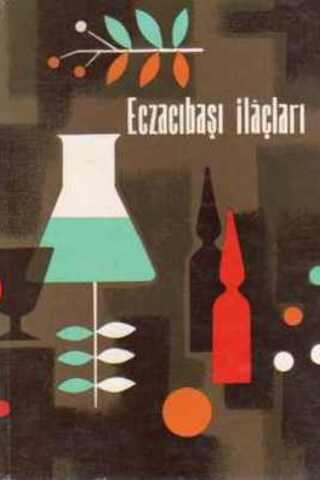 Eczacıbaşı İlaçları