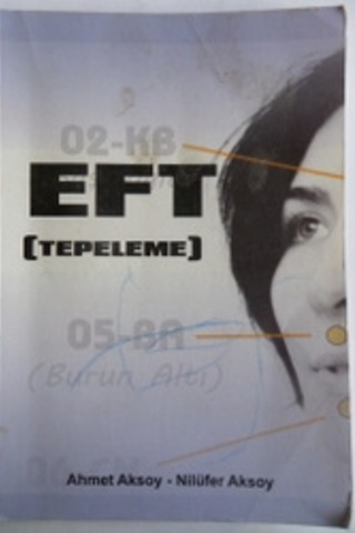 EFT Tepeleme Ahmet Aksoy