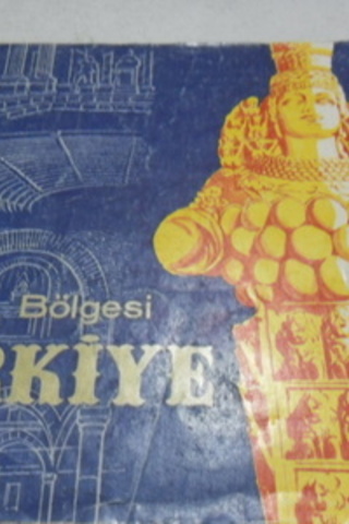 Ege Bölgesi Türkiye