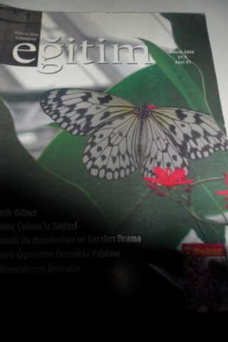 Eğitim 2004 / 51
