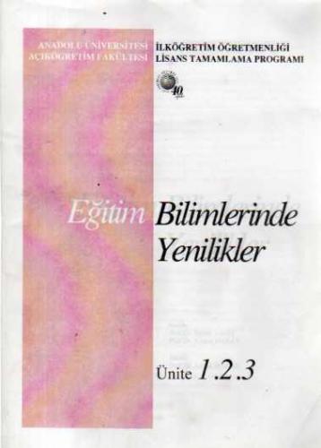 Eğitim Bilimleri Dergi Seti / 16 Adet