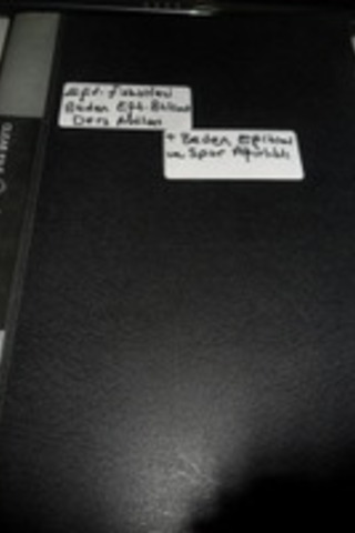 Eğitim Fakültesi Beden Eğitimi Bölümü Ders Notları