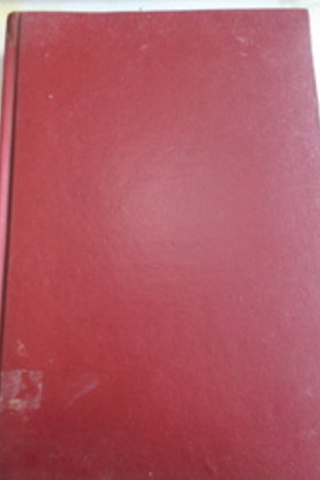 Eğitim Psikolojisi I