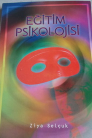 Eğitim Psikolojisi Ziya Selçuk