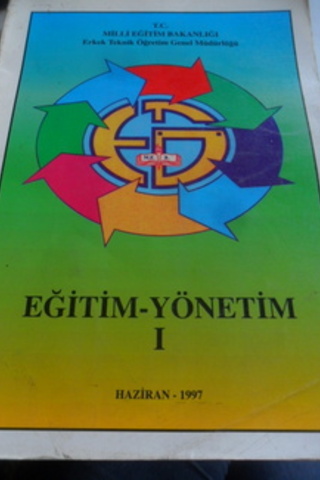 Eğitim Yönetimi I