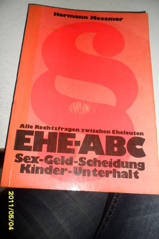 EHE - ABC Hermann Messmer