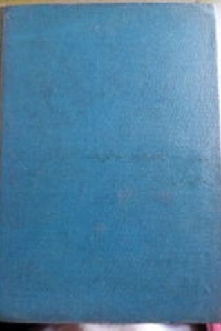 Einführung in den Michel Katalog