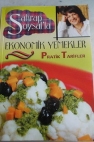 Ekonomik Yemekler