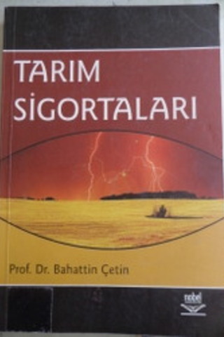 Ekonomistler İçin Matematik Bülent Miran