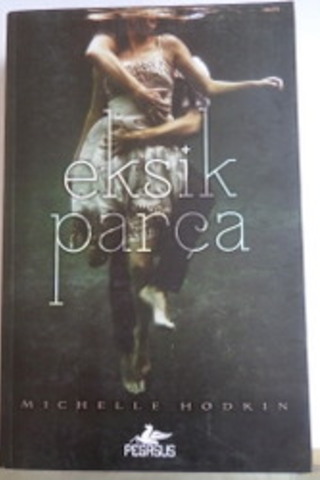 Eksik Parça Michelle Hodkin