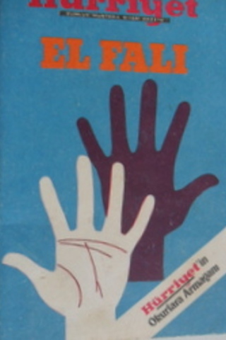 El Falı
