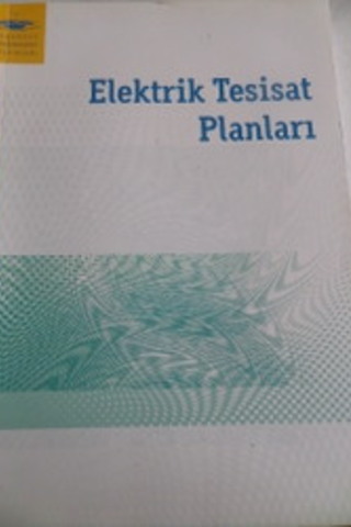 Elektrik Tesisat Planları Mehmet Kurban