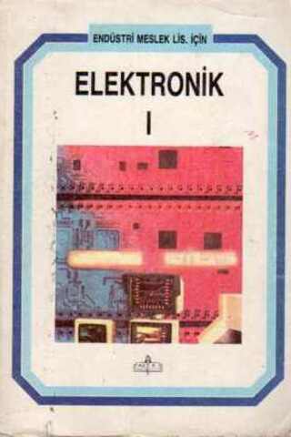 Elektronik 1 Hüseyin Tamer