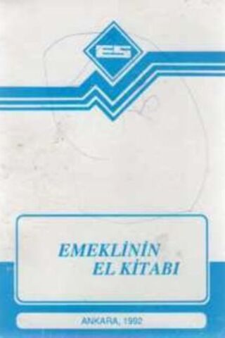 Emeklinin El Kitabı