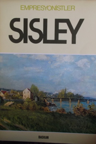 Empresyonistler / Sisley