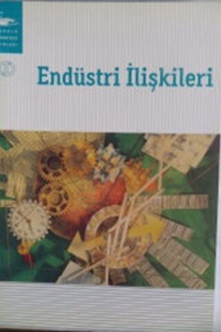 Endüstri İlişkileri Banu Uçkan Hekimler