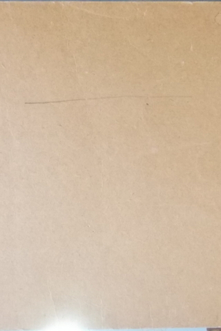 English By Newspaper