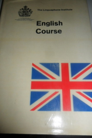 English Course