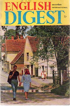 English Digest