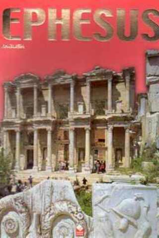 Ephesus
