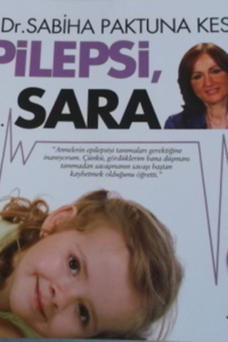 Epilepsi Yani Sara Sabiha Paktuna Keskin