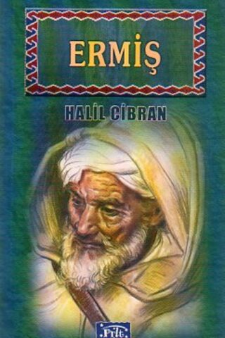Ermiş Halil Cibran