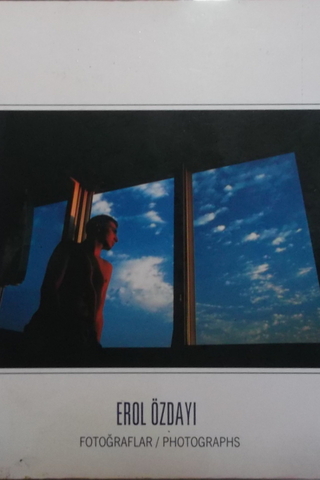 Erol Özdayı Fotoğraflar