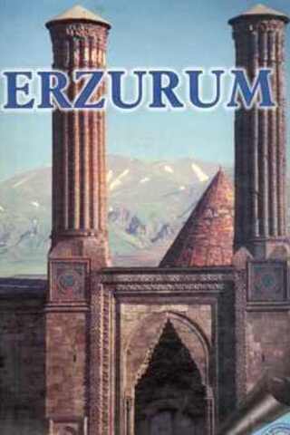Erzurum