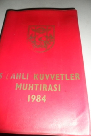 Eski Defter