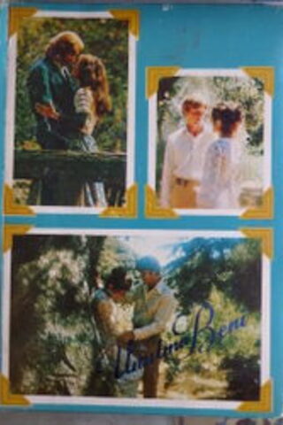 Eski Hatıra Defteri