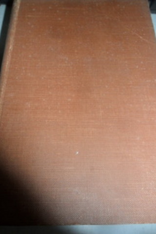 Essentials Of English Grammar