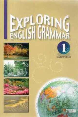 Exploring English Grammar 1 ( Student's Book )