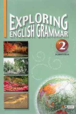 Exploring English Grammar 2 ( Student's Book )
