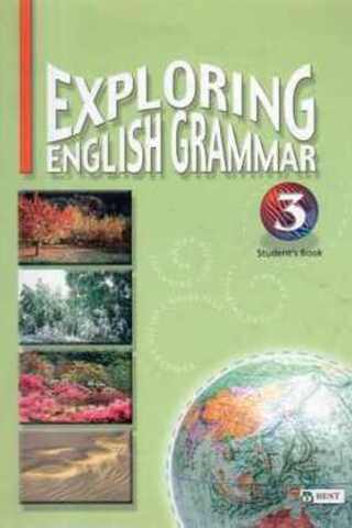 Exploring English Grammar 3 ( Student's Book )