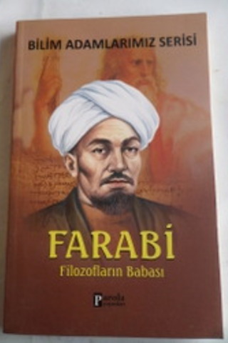 Farabi Filozofların Babası