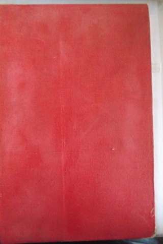 Farsça Grameri Ahmed Ateş