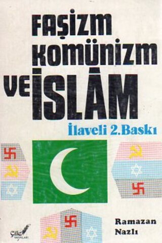 Faşizm Komünizm Ve İslam Ramazan Nazlı